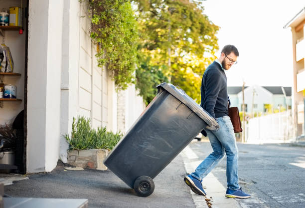 Best Mattress Removal Service  in Druid Hills, GA