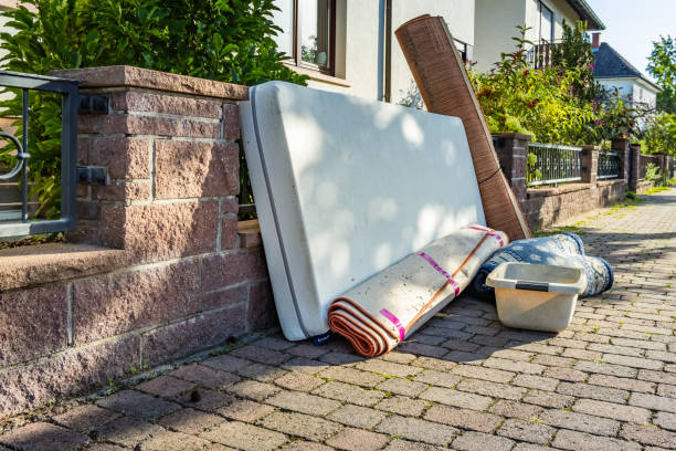 Best Local Junk Hauling  in Druid Hills, GA