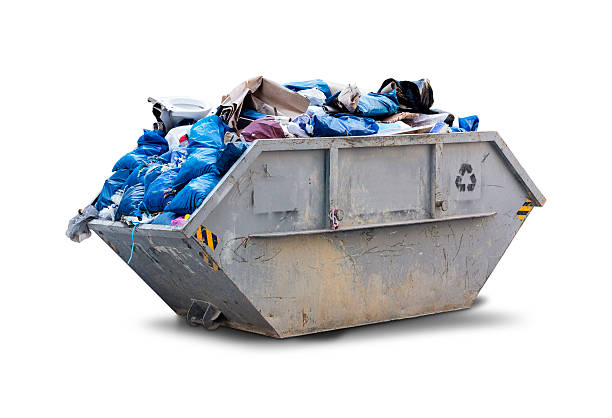 Best Commercial Junk Removal  in Druid Hills, GA